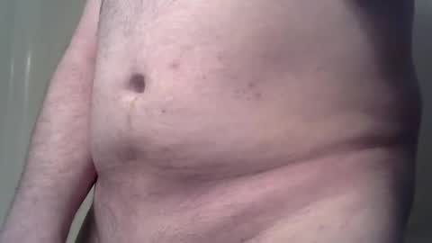 Snapshot of alexdom30 chatting on March 11, 2025, 9:37 pm alexdom30 online show from March 11, 2025, 9:37 pm