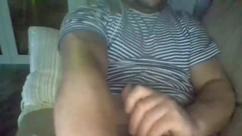 Snapshot of alexdun43 chatting on March 6, 2025, 5:35 am alexdun43 online show from March 6, 2025, 5:35 am