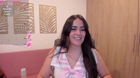 alexeii_grey online show from December 20, 2024, 11:05 pm