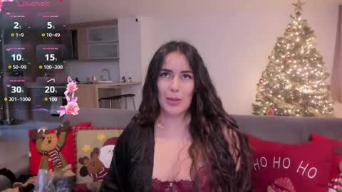 alexeii_grey online show from December 23, 2024, 10:23 pm