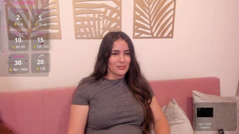 alexeii_grey online show from January 17, 2025, 12:42 am