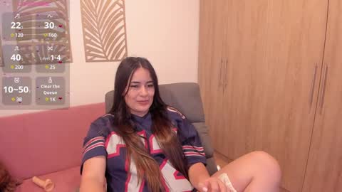 alexeii_grey online show from January 24, 2025, 12:31 am