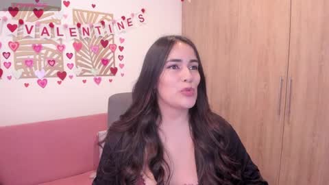 alexeii_grey online show from February 15, 2025, 10:21 pm