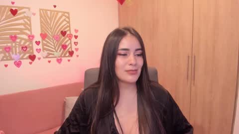 alexeii_grey online show from February 28, 2025, 2:42 am