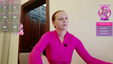 alexeysvital online show from May 9, 2026, 6:13 pm