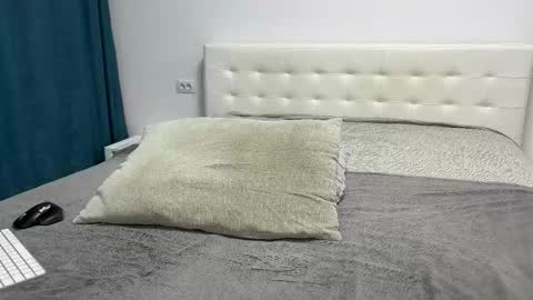 alexfit96 online show from October 11, 2025, 6:28 pm