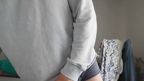 alexfit96 online show from November 15, 2025, 11:18 am