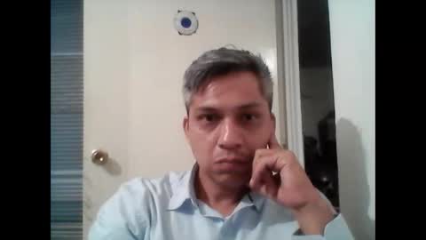 alexgrey82 online show from June 10, 2026, 4:34 am