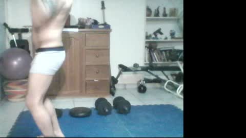 alexgrey82 online show from June 14, 2026, 2:46 am