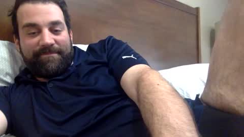 alexhard07 online show from April 17, 2026, 6:22 pm