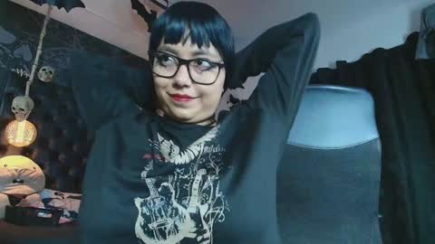 Alex online show from March 17, 2026, 6:22 pm