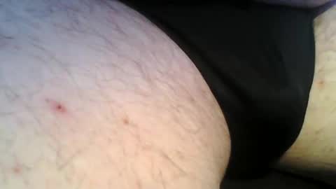 alexhot1964 online show from March 26, 2026, 9:59 am