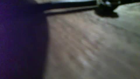 Alex online show from January 11, 2025, 9:25 pm