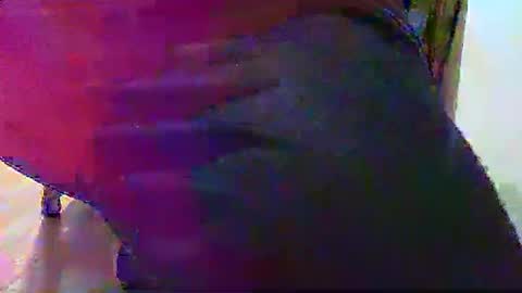 Alex online show from February 3, 2025, 11:47 pm