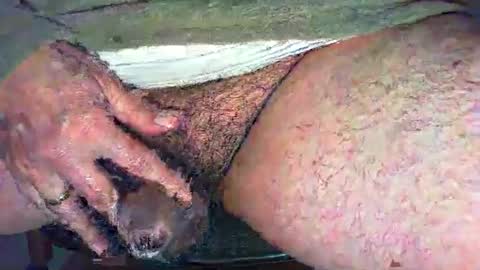 Alex online show from September 14, 2025, 3:16 am