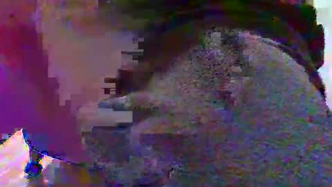 Alex online show from September 23, 2025, 11:30 pm