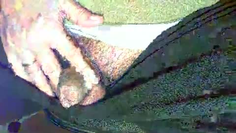 Alex online show from September 30, 2025, 11:43 pm