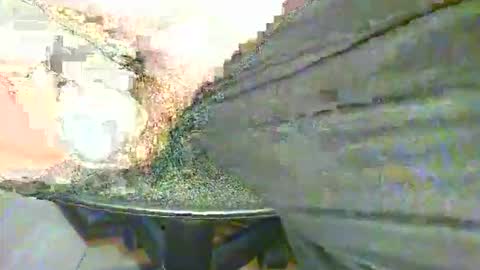 Alex online show from December 21, 2025, 2:35 pm