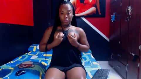 Snapshot of alexia_sinclaire24 chatting on December 16, 2024, 4:55 am alexia_sinclaire24 online show from December 16, 2024, 4:55 am