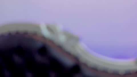 Alexiaa  Online 1430 to 2100 GMT-5 online show from February 11, 2025, 7:12 am