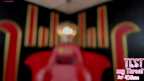 Alexiaa  Online 1430 to 2100 GMT-5 online show from March 12, 2025, 3:29 pm