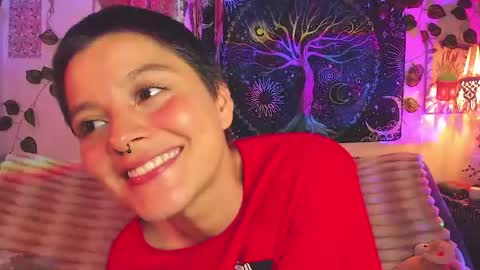 Alex online show from April 11, 2026, 12:26 am