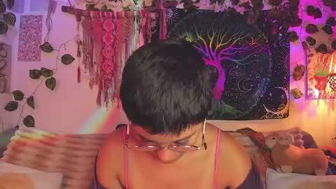 Alex online show from April 19, 2026, 5:56 pm