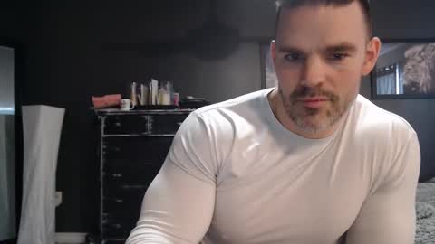 Alex online show from February 6, 2025, 5:30 pm