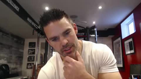 Alex online show from January 15, 2026, 9:40 pm