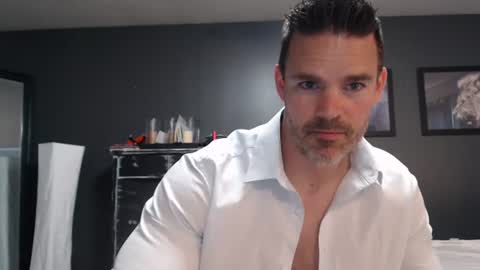 Alex online show from June 14, 2026, 3:03 pm