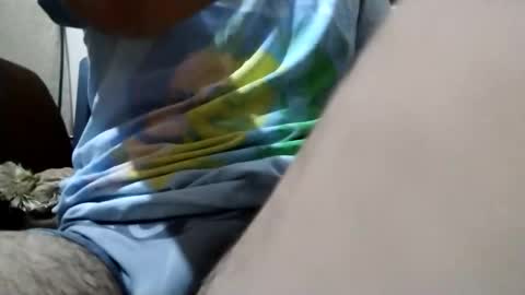 alexigrand online show from November 18, 2025, 1:37 pm