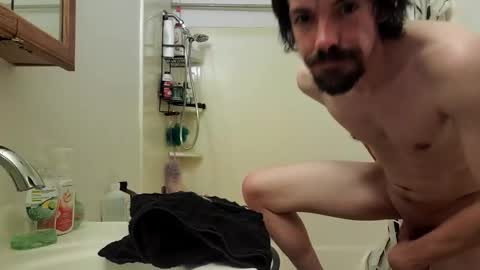 Alexinside you online show from October 25, 2025, 5:37 am