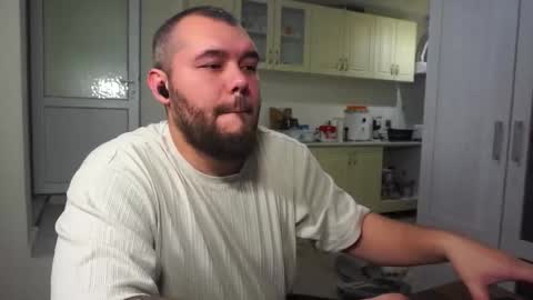 Snapshot of alexirr chatting on January 10, 2026, 9:16 pm Alex online show from January 10, 2026, 9:16 pm