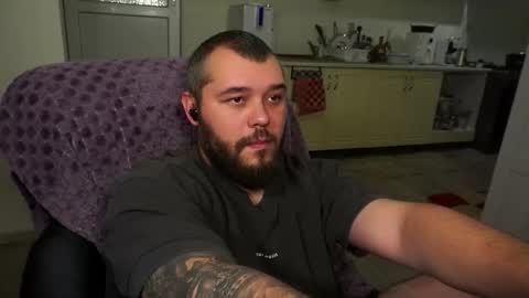 Snapshot of alexirr chatting on January 31, 2026, 9:02 pm Alex online show from January 31, 2026, 9:02 pm