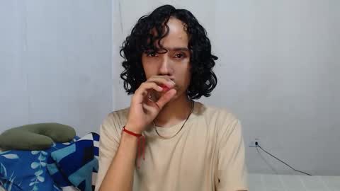 Alexis online show from February 19, 2026, 9:27 am