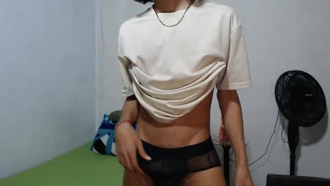 Alexis online show from March 6, 2026, 9:50 am