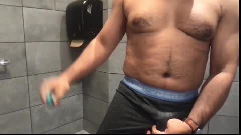 Snapshot of alexis69mm chatting on January 22, 2025, 8:38 pm Alex online show from January 22, 2025, 8:38 pm