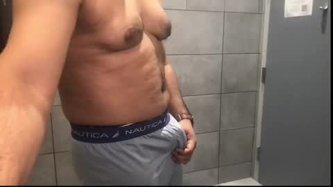 Snapshot of alexis69mm chatting on February 11, 2025, 9:46 pm Alex online show from February 11, 2025, 9:46 pm