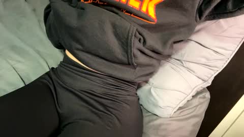 Alexis online show from December 10, 2024, 3:30 am