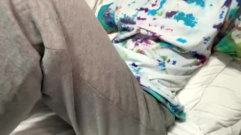 Alexis online show from January 30, 2025, 7:29 am