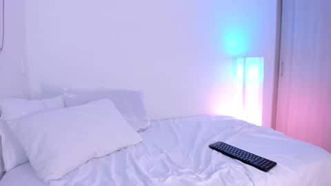 Alexiis 3 online show from March 12, 2025, 12:53 am