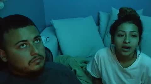 Snapshot of alexischris312 chatting on March 1, 2026, 1:18 am alexischris312 online show from March 1, 2026, 1:18 am