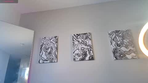 Snapshot of alexisjordanxx chatting on December 30, 2024, 3:03 am Alexis Jordan  online show from December 30, 2024, 3:03 am