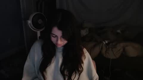 alexislove8 online show from October 30, 2025, 10:43 pm