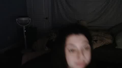 alexislove8 online show from November 2, 2025, 2:14 am