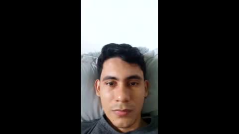 Alexis online show from March 3, 2025, 4:56 pm