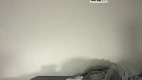 alexispaige06 online show from September 25, 2025, 9:07 pm