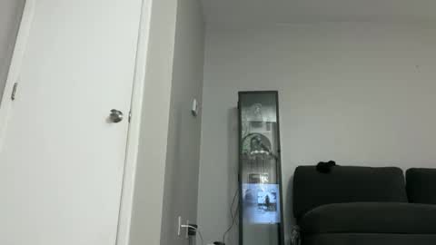 alexispaige06 online show from October 16, 2025, 6:42 pm