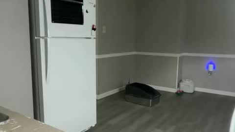 alexispaige06 online show from October 19, 2025, 2:50 pm