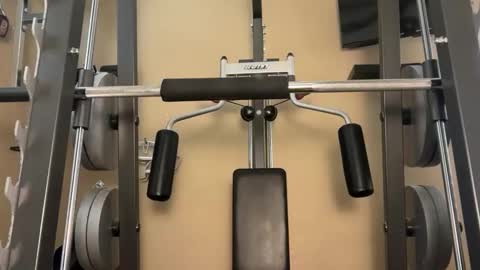 alexispaige06 online show from December 15, 2025, 6:56 pm